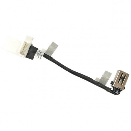 Kompatibilní Cyborg N14 DC IN CABLE Napájací konektor pre notebook