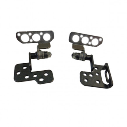 Acer Aspire A315-42 pánty na notebook