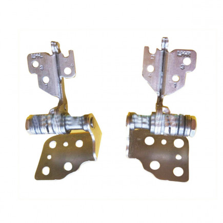 MSI GS73VR pánty na notebook