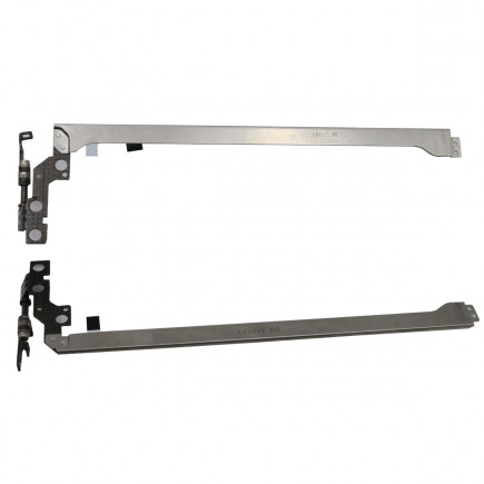 Lenovo ThinkPad L340-15IWL Touch pánty na notebook