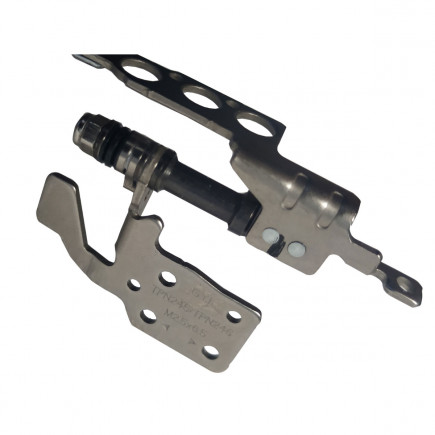 Kompatibilní M08904-001 pánty na notebook