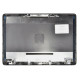Horný kryt LCD notebooku Kompatibilní M23372-001