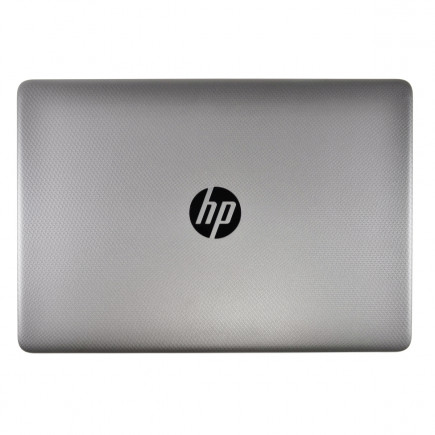 Horný kryt LCD notebooku Kompatibilní M23372-001