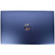 Horný kryt LCD notebooku HP 15-EG2019TX