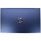 Horný kryt LCD notebooku Kompatibilní M08899-001