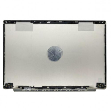 Horný kryt LCD notebooku Kompatibilní L37363-001