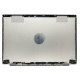 Horný kryt LCD notebooku Kompatibilní L37363-001