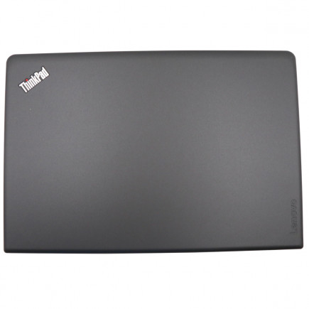 Horný kryt LCD notebooku Kompatibilní 01EP120