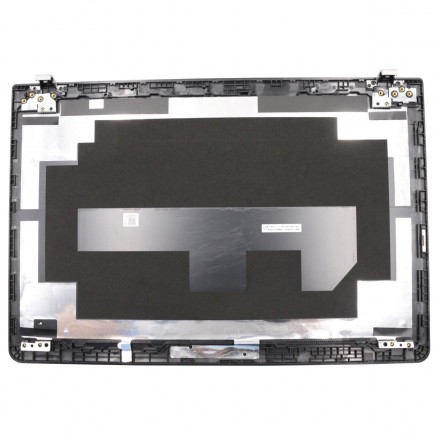 Horný kryt LCD notebooku Kompatibilní 01EP120
