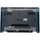 Horný kryt LCD notebooku Kompatibilní 5CB0Y85293