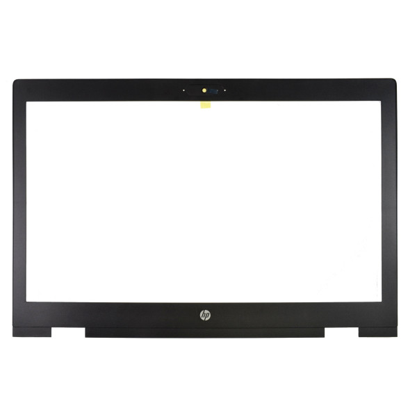 HP ProBook 650 G5 Rámček displeje