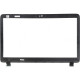 HP ProBook 455 G2 Rámček displeje