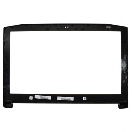Kompatibilní 60.Q2SN2.003 Rámček displeje