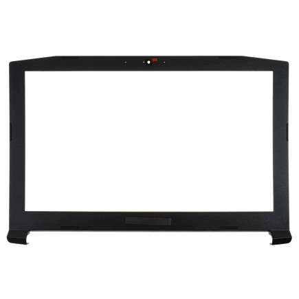 Acer Aspire AN515-31 Rámček displeje