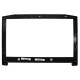 Acer Aspire AN515-41 Rámček displeje
