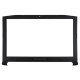 Acer Aspire AN515-42-R5ZY Rámček displeje
