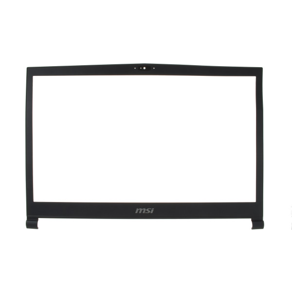 MSI GS73VR 7RF Rámček displeje