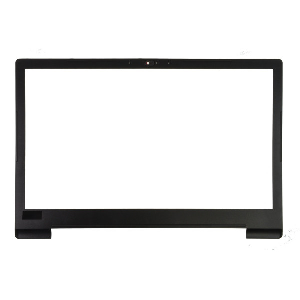 Lenovo V130-15IGM Rámček displeje
