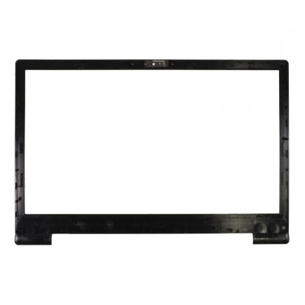 Lenovo V330-15IKB Rámček displeje