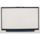 Lenovo IdeaPad 5-15ITL05 Rámček displeje