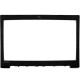 Lenovo IdeaPad 330-15AST Rámček displeje