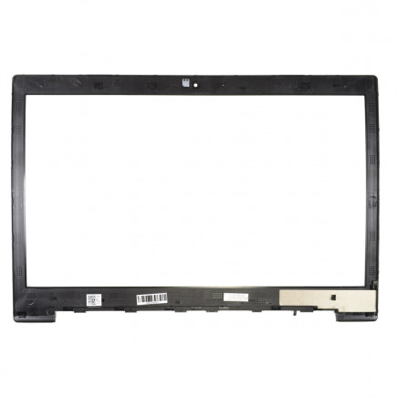 Lenovo IdeaPad 330-15ICH Rámček displeje