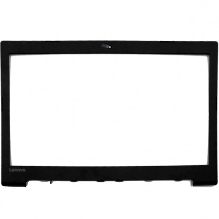 Lenovo IdeaPad 330-15IGM Rámček displeje