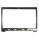 Lenovo IdeaPad 330-15IKB Rámček displeje