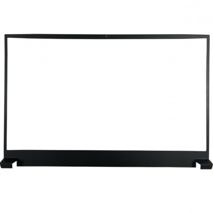 MSI GF75 Thin 8RD Rámček displeje