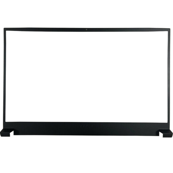 MSI GF75 Thin 8RD Rámček displeje