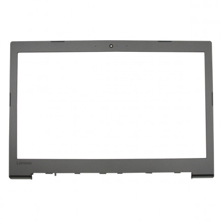 Lenovo IdeaPad 520-15IKB Rámček displeje