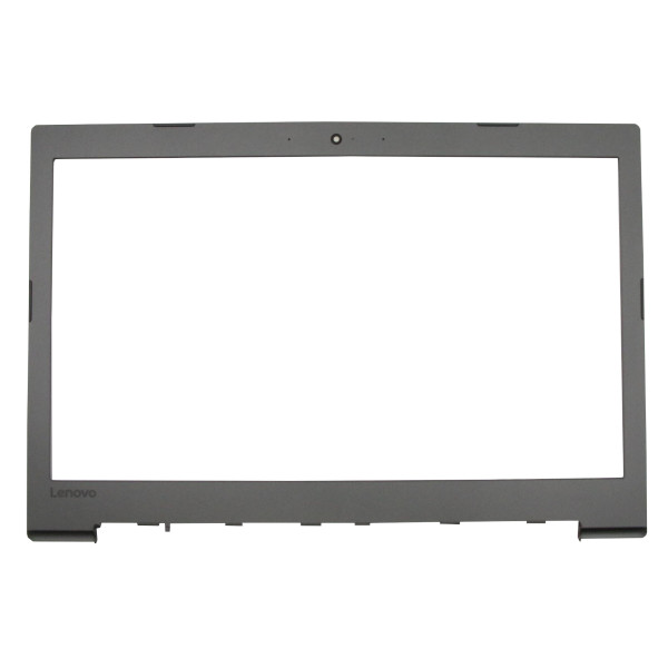 Lenovo IdeaPad 520-15IKB Rámček displeje