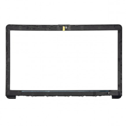 HP ProBook 470 G7 Rámček displeje