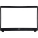 Acer Aspire A515-33 Rámček displeje