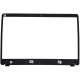 Acer Aspire A515-33 Rámček displeje