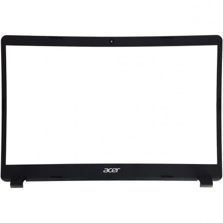 Acer Aspire A515-43-R3GE Rámček displeje