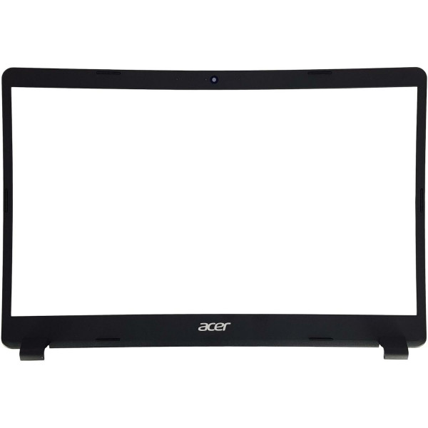 Acer Aspire A515-43-R4A1 Rámček displeje