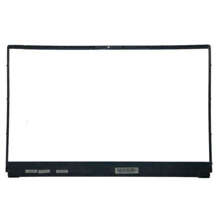 MSI PS63 8SC Rámček displeje