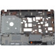 Vrchné šasí palmrest notebooku Acer Aspire E1-531