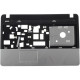 Vrchné šasí palmrest notebooku Acer Aspire E1-531-10002G50Mnks