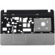 Vrchné šasí palmrest notebooku Acer Aspire E1-531-20204G50MNKS