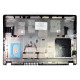 Spodná vaňa pre Acer Aspire A315-42
