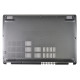 Spodná vaňa pre Acer Aspire A315-42