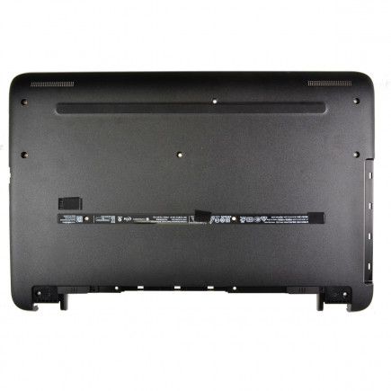 Spodná vaňa pre 906832-001