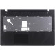 Vrchné šasí palmrest notebooku Kompatibilní AP0TH000400