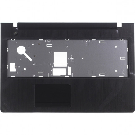 Vrchné šasí palmrest notebooku Lenovo G50-85