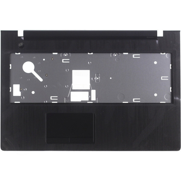 Vrchné šasí palmrest notebooku Lenovo Z50-70