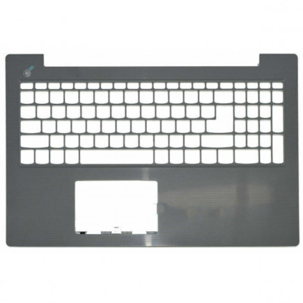 Vrchné šasí palmrest notebooku Lenovo V330-15ISK