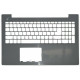 Vrchné šasí palmrest notebooku Lenovo V330-15ISK