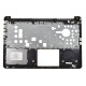 Vrchné šasí palmrest notebooku Kompatibilní PH2PR